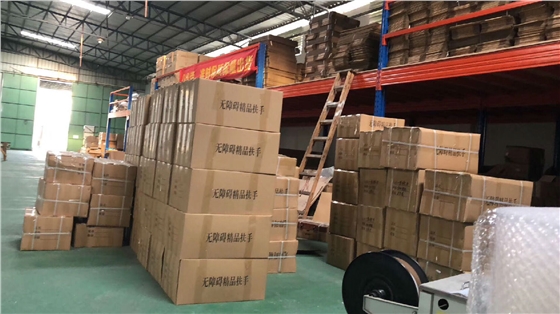 微信圖片_20190418141901.jpg 微信圖片_20190418141901.jpg