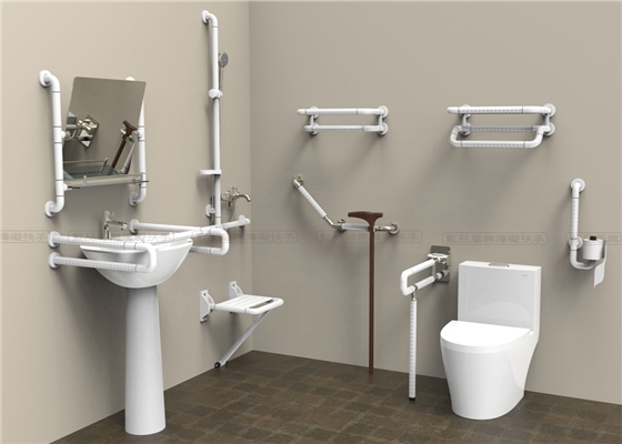 新品.jpg 新品.jpg