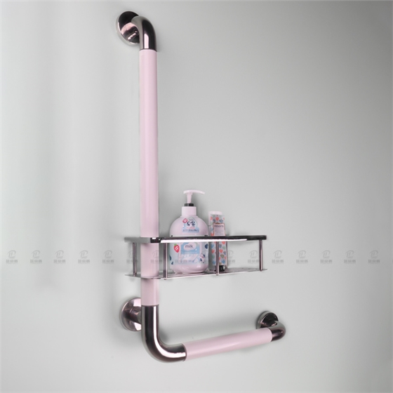 衛(wèi)生間浴室扶手 衛(wèi)生間浴室扶手