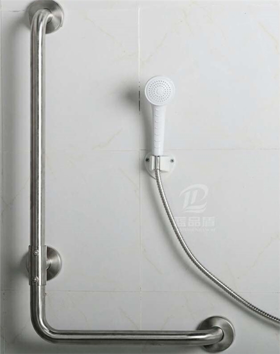 衛(wèi)生間浴室扶手 衛(wèi)生間浴室扶手