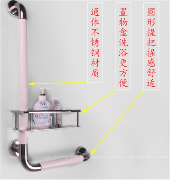 微信截圖_20190429094306.png 微信截圖_20190429094306.png