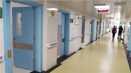 20180718JHV22608N4.jpg 20180718JHV22608N4.jpg