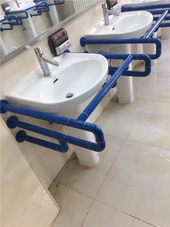 微信圖片_20170406104223.jpg 微信圖片_20170406104223.jpg