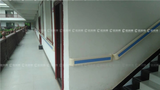 140效果圖.jpg 140效果圖.jpg