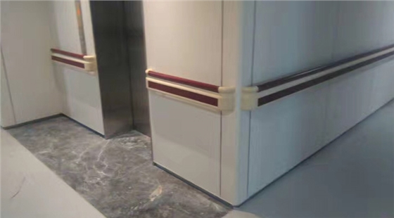 許昌醫(yī)用防撞扶手.jpg 許昌醫(yī)用防撞扶手.jpg