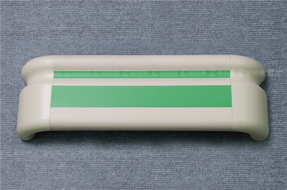 恩施走道扶手.jpg 恩施走道扶手.jpg