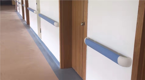 許昌醫(yī)用防撞扶手.jpg 許昌醫(yī)用防撞扶手.jpg