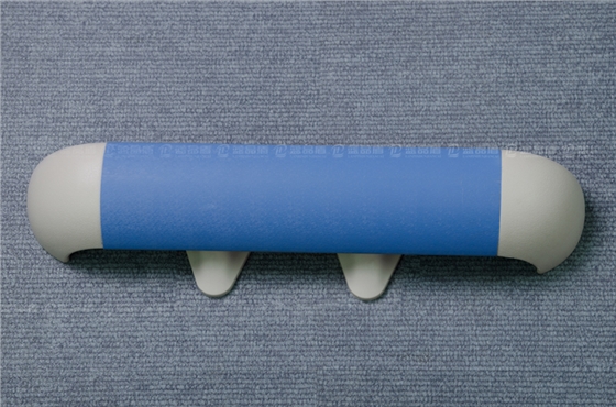 許昌醫(yī)用防撞扶手.jpg 許昌醫(yī)用防撞扶手.jpg