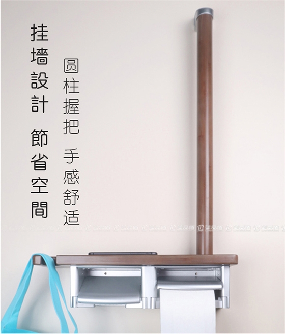 泰州醫(yī)院扶手.jpg 泰州醫(yī)院扶手.jpg