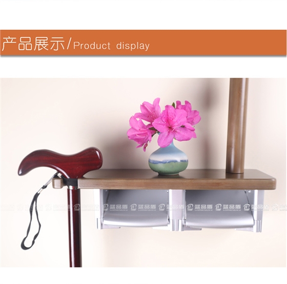 泰州醫(yī)院扶手.jpg 泰州醫(yī)院扶手.jpg