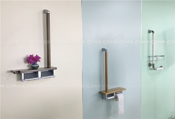 泰州醫(yī)院扶手.jpg 泰州醫(yī)院扶手.jpg