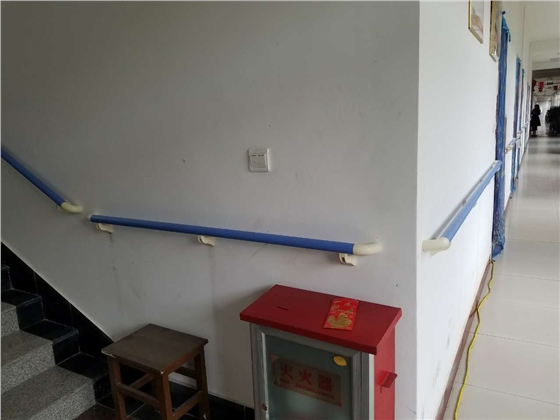 醫(yī)院扶手.jpg 醫(yī)院扶手.jpg