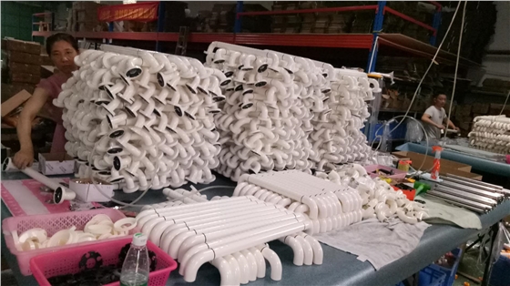 微信圖片_20190624093342.jpg 微信圖片_20190624093342.jpg