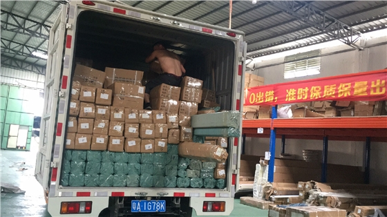 哈爾濱醫(yī)院扶手.jpg 哈爾濱醫(yī)院扶手.jpg