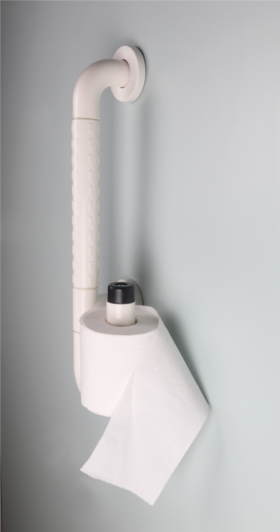 醫(yī)用無障礙扶手廠家.jpg 醫(yī)用無障礙扶手廠家.jpg