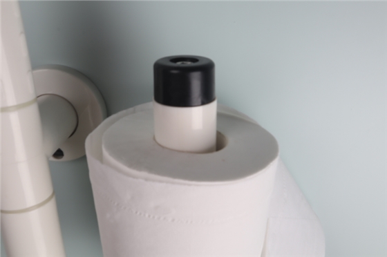 醫(yī)用無障礙扶手廠家.jpg 醫(yī)用無障礙扶手廠家.jpg