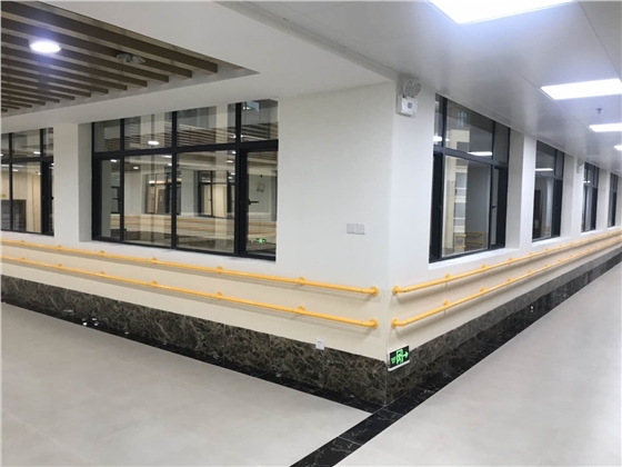 無(wú)障礙防撞扶手廠家.jpg 無(wú)障礙防撞扶手廠家.jpg