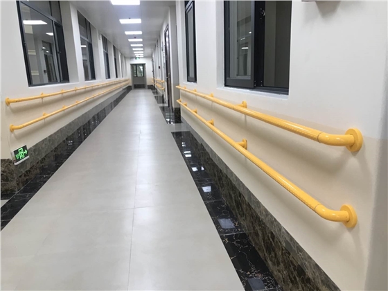 無(wú)障礙防撞扶手廠家.jpg 無(wú)障礙防撞扶手廠家.jpg