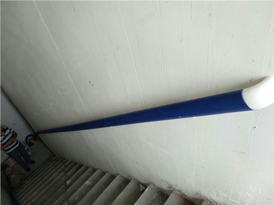 河北景縣醫(yī)用扶手廠家.jpg 河北景縣醫(yī)用扶手廠家.jpg