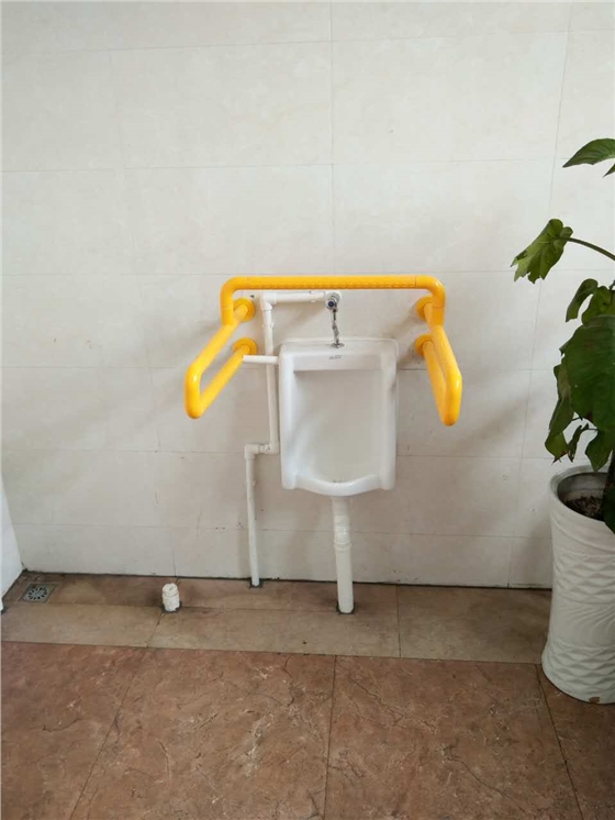 QQ圖片20170613155231.jpg QQ圖片20170613155231.jpg