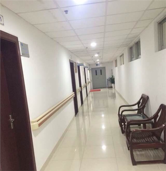 廈門眼科醫(yī)院扶手4.jpg 廈門眼科醫(yī)院扶手4.jpg