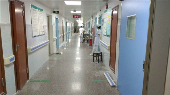 醫(yī)用防撞扶手廠家.jpg 醫(yī)用防撞扶手廠家.jpg