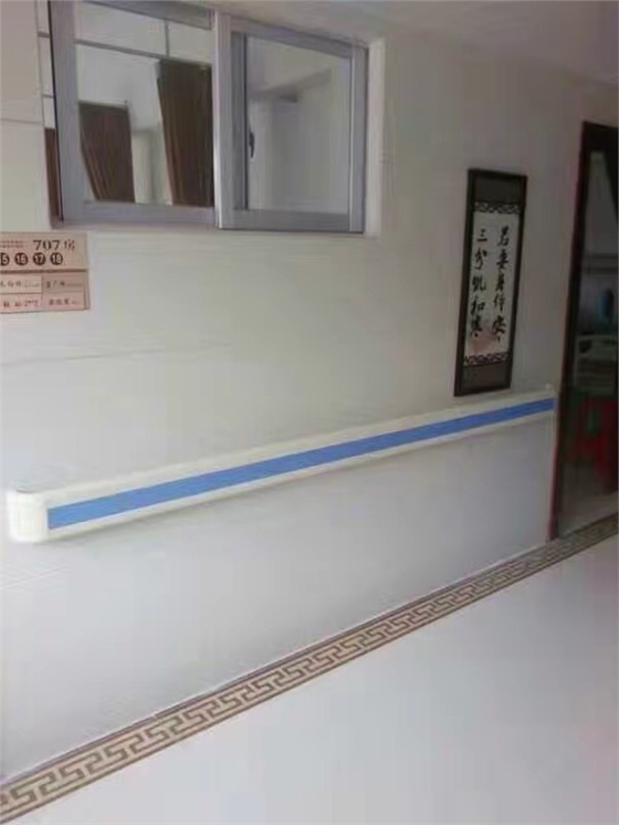 防撞扶手生產(chǎn)廠家.jpg 防撞扶手生產(chǎn)廠家.jpg