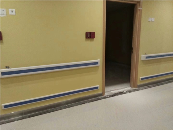 醫(yī)院防護扶手廠家.jpg 醫(yī)院防護扶手廠家.jpg