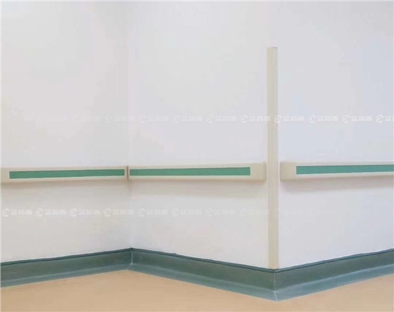 醫(yī)院防護扶手廠家.jpg 醫(yī)院防護扶手廠家.jpg