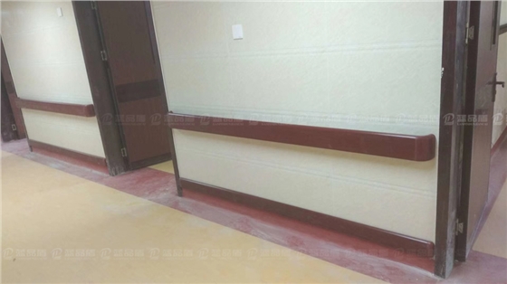 醫(yī)院防護扶手廠家.jpg 醫(yī)院防護扶手廠家.jpg