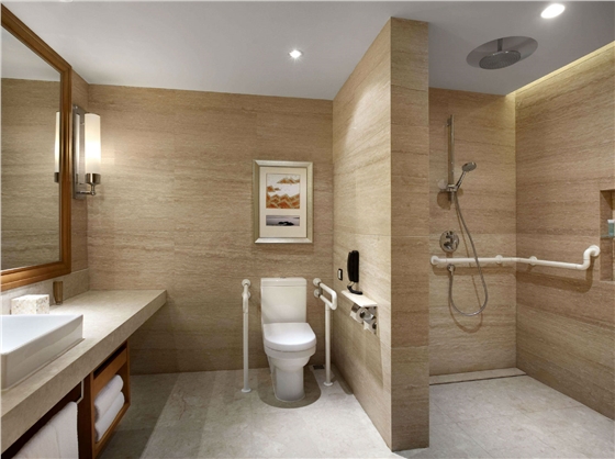 酒店無障礙房衛(wèi)生間扶手.jpg 酒店無障礙房衛(wèi)生間扶手.jpg