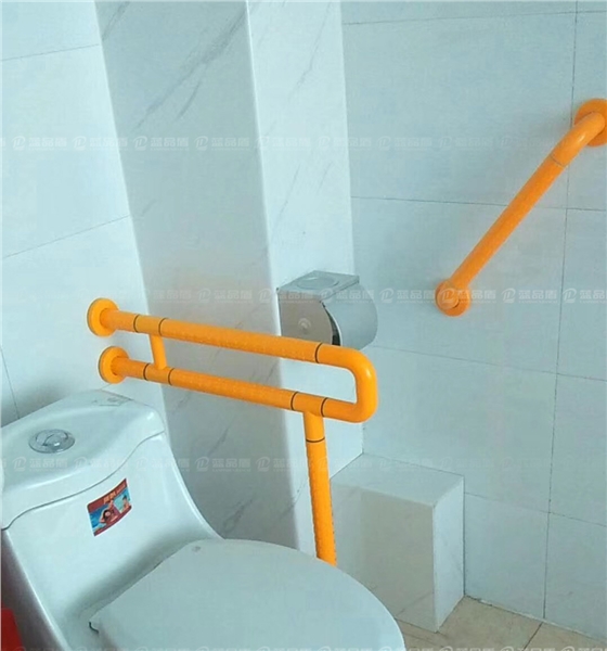 尼龍無障礙衛(wèi)生間扶手.jpg 尼龍無障礙衛(wèi)生間扶手.jpg