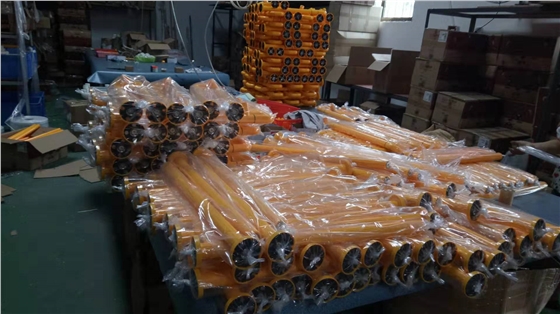 尼龍無障礙衛(wèi)生間扶手.jpg 尼龍無障礙衛(wèi)生間扶手.jpg