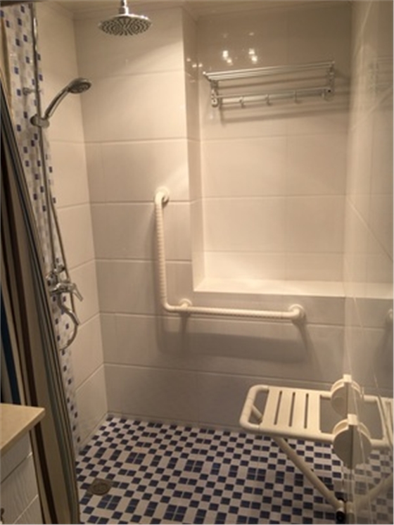 尼龍無障礙衛(wèi)生間扶手.jpg 尼龍無障礙衛(wèi)生間扶手.jpg