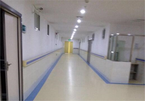 140扶手.jpg 140扶手.jpg