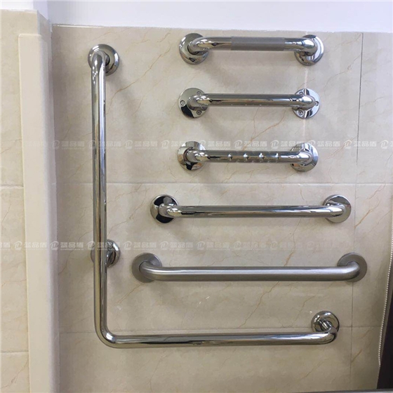 衛(wèi)生間扶手老人不銹鋼.jpg 衛(wèi)生間扶手老人不銹鋼.jpg