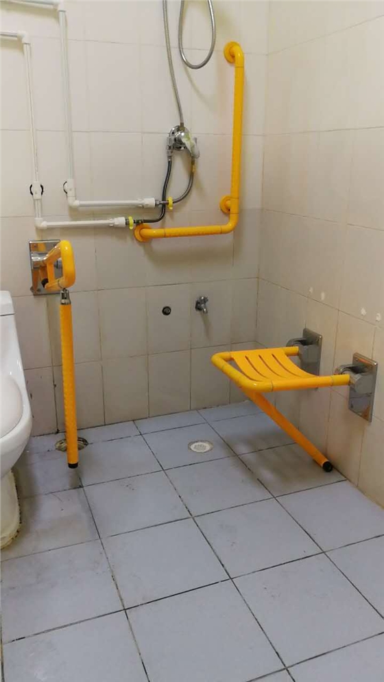 老人浴室扶手品牌.jpg 老人浴室扶手品牌.jpg