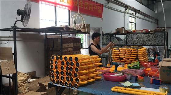 衛(wèi)浴扶手品牌.jpg 衛(wèi)浴扶手品牌.jpg