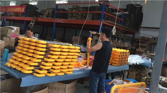 衛(wèi)浴扶手品牌.jpg 衛(wèi)浴扶手品牌.jpg