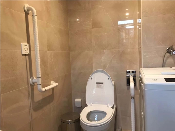 無障礙衛(wèi)生間扶手.jpg 無障礙衛(wèi)生間扶手.jpg