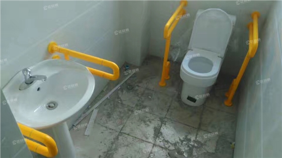 鄭州殘疾人扶手.jpg 鄭州殘疾人扶手.jpg