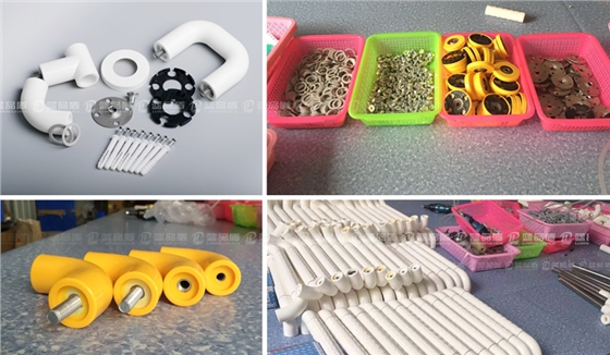 鄭州殘疾人扶手.jpg 鄭州殘疾人扶手.jpg