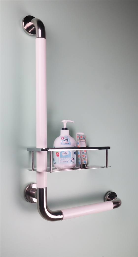 衛(wèi)浴間扶手.jpg 衛(wèi)浴間扶手.jpg