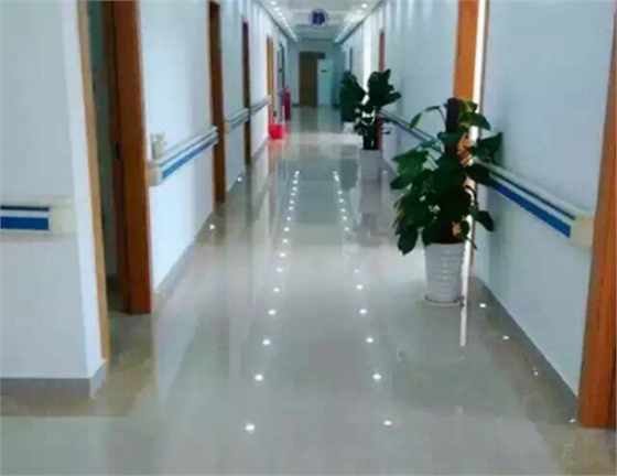 醫(yī)用防撞扶手 醫(yī)用防撞扶手