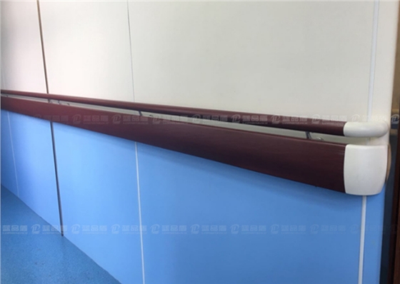 醫(yī)用防撞扶手 醫(yī)用防撞扶手