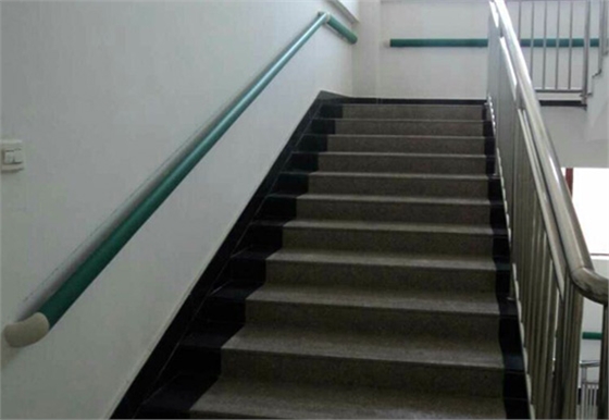 醫(yī)用防撞扶手 醫(yī)用防撞扶手