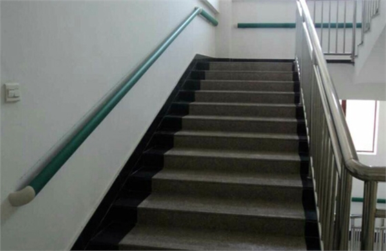 醫(yī)院專用防撞扶手 醫(yī)院專用防撞扶手