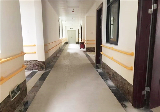 醫(yī)院走道扶手 醫(yī)院走道扶手