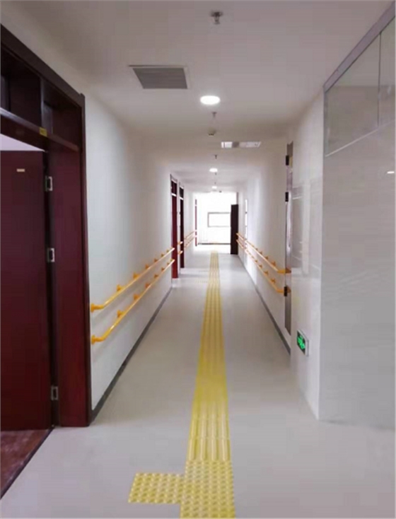 防撞無障礙扶手 防撞無障礙扶手