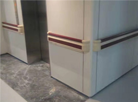 防撞無障礙扶手 防撞無障礙扶手